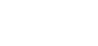3Peaks Northwest Roofing