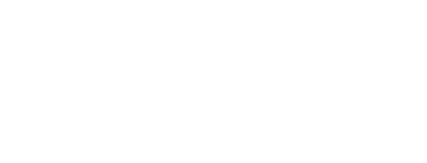 Collier Electric